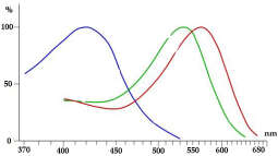 Wissenswertes über Beleuchtung
