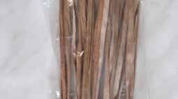 Schonende  Heilmethoden für Fische