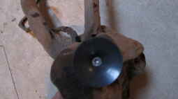 DIY Alternativen zur Rückwand!