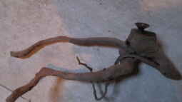 DIY Alternativen zur Rückwand!