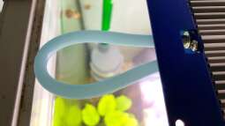 Meine neue Beleuchtung! Teil 3