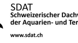 Aquarien- und Terrarien-Vereine wozu?