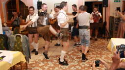 Der ??VV?? Bundeskongress 2019