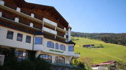 Der ??VV?? Bundeskongress 2019