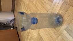 Wie fängt man flotte Fische im Aquarium?