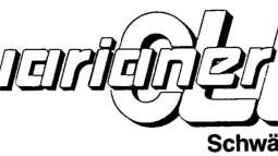 Der Aquarianer Club Schwäbisch Hall e.V.