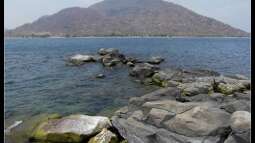 Impressionen vom Malawisee