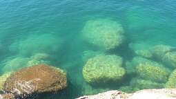 Impressionen vom Malawisee