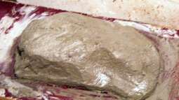 Limament...das Rezept für Guru !!!die Verarbeitung 