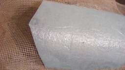 Limament...das Rezept für Guru !!!die Verarbeitung 