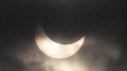 Impressionen vom 4.Januar 2011 9Uhr