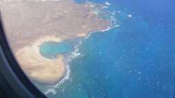 Bin wieder da- ein paar Impressionen