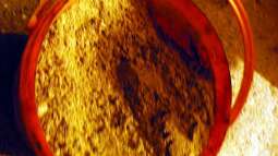 Limament...das Rezept für Guru !!!die Verarbeitung 