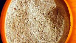 Limament...das Rezept für Guru !!!die Verarbeitung 