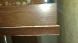 Aquariumbauer gefuscht oder hab ich ein falsches Verständnis von qualität