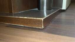 Aquariumbauer gefuscht oder hab ich ein falsches Verständnis von qualität