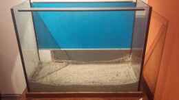 aquarium-von-thomas-riemenschneider-riemis-becken_50kg Kies Körnung von 1-2mm