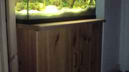 aquarium-von-jonathan-helbig-becken-11834_komplett Ansicht