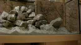 aquarium-von-ambrogio-becken-13102_Steinaufbauten mit Sand II