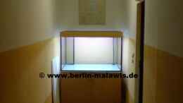 aquarium-von-www-berlin-malawis-de-756-l-bunabecken_EB Becken - Trocknungsphase