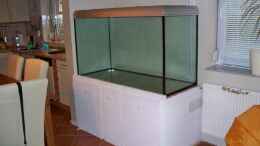 aquarium-von-michael-boeck-780-liter-malawi-nur-noch-als-beispiel_Das nackte Becken