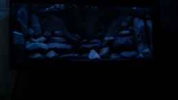 aquarium-von-laey-black-rock_ein älteres bild aber man sieht so schön die nachtbeleucht