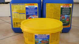 aquarium-von-baule2002-baules-non-mbuna-900-ltr-_Zubehör für Wasseraufbereitung