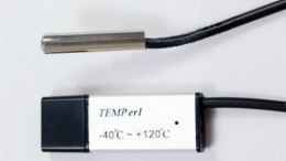 aquarium-von-m3z-vision-450_USB Thermometer TEMPer1