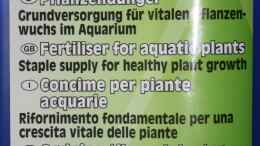 aquarium-von-florian-bandhauer-the-world-of-rio-negro_Pflanzendünger flüssig von JBL