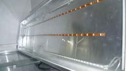aquarium-von-da-dida-becken-22139--malawi-wurde-aufgeloest_LED Leuchtkasten