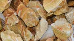 aquarium-von-gguardiann-hills-of-rio-negro-deadwood-nur-noch-beispiel_Regenbogen-Sandsteine, die schönste Form des Sandstein