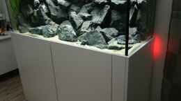 aquarium-von-manfred-b--stoneheaven_Optisches Signal zur Wasserstandanzeige im Nachfüllbehälte