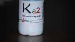 aquarium-von-lomarraco-me-equivocaria-otra-vez_used in very low doses, to balance the Ca / Mg