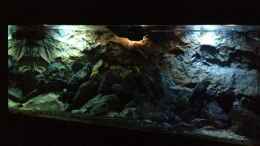 aquarium-von-der-steirer-stone-bay-area-closed-due_