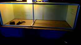 aquarium-von-snooze-new-underwater-world_Erhöhung mit Styrodur-C versehen