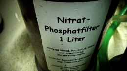 aquarium-von-snooze-new-underwater-world_Nitrat Phosphatfilter ( ist nach dem Kationenaustauscher ges