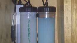 aquarium-von-lucky3310-nano-eigenbau_2x Bio CO2 Anlage, Spannungswandler LED Licht