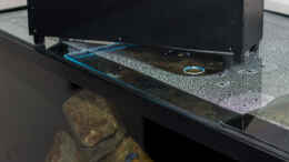 aquarium-von-ajakandi-darkstonembuna-2-0_..die kleine Beleuchtungsbox ...