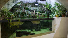 aquarium-von-leopold68-rochenbecken_18 000 Liter 
