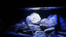 aquarium-von-malawi-einsteiger-mbuna-hardscape_vorne LED