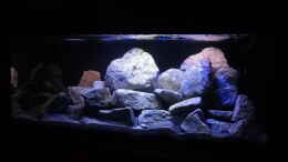 aquarium-von-malawi-einsteiger-mbuna-hardscape_vorne LED + T8