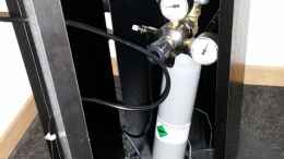 aquarium-von-aquasteve-little-green-hell_500g CO2 Druckgasanlage