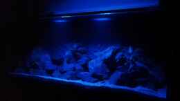 aquarium-von-guido-studtrucker-becken-32694_Mondlicht mit zwei LED Modulen a 0,72 Watt 