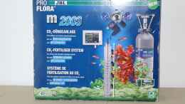aquarium-von-coachdriver-uwe-my-dream_JBL Pro Flora m 2003