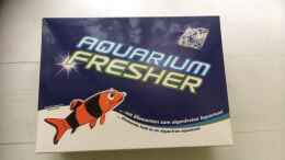 aquarium-von-helga-kury-kampffische-und-schnecken---becken-34159_Aquarium Fresher