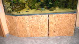 aquarium-von-heiko-schrandt-becken-3694_Holzverkleidung  Außen