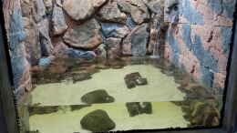 aquarium-von-8-cbm-8m3-tanganjika-biotop_Wassereinlass