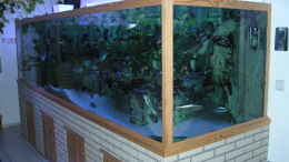 aquarium-von-wolfgang-schlader-becken-406_Seitenansicht 3150L-Becken