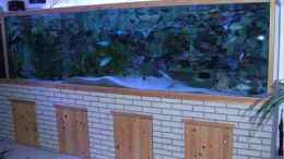 aquarium-von-wolfgang-schlader-becken-406_Frontansicht 3150L-Becken