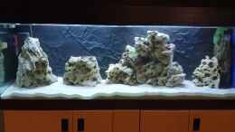 aquarium-von-mpf-juwel_Upload-Hab ein paar Steine dazu gepackt.....